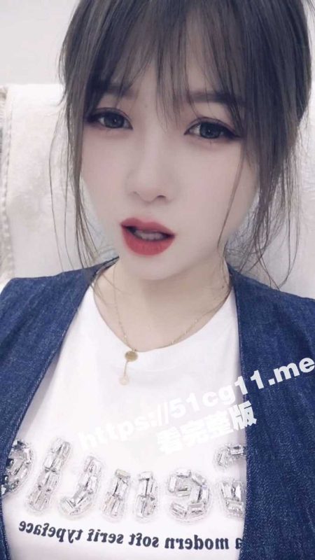 黑龙江佳木斯 极品反差骚人妻 张羽 婚后性生活不和谐竟然找主人参加多人运动 三洞全被开发完 骚母狗性爱视频流出-51吃瓜网