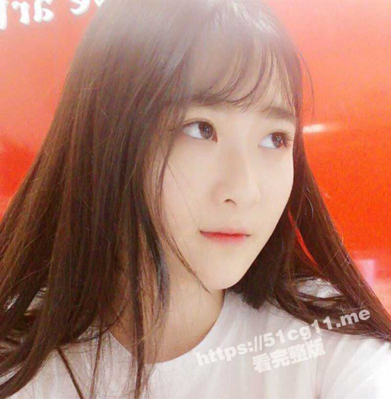 洛阳离异少妇王倩 离婚后彻底放荡 与大肚腩炮友啪啪视频流出 性感阴毛逼洞大开深不见底-51吃瓜网