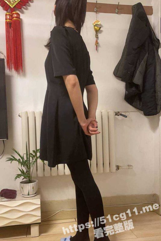 极品人妻小少妇 高颜值女神 私下竟然是如此反差婊 口爆 丰臀女上位 有妻如此夫复何求-51吃瓜网