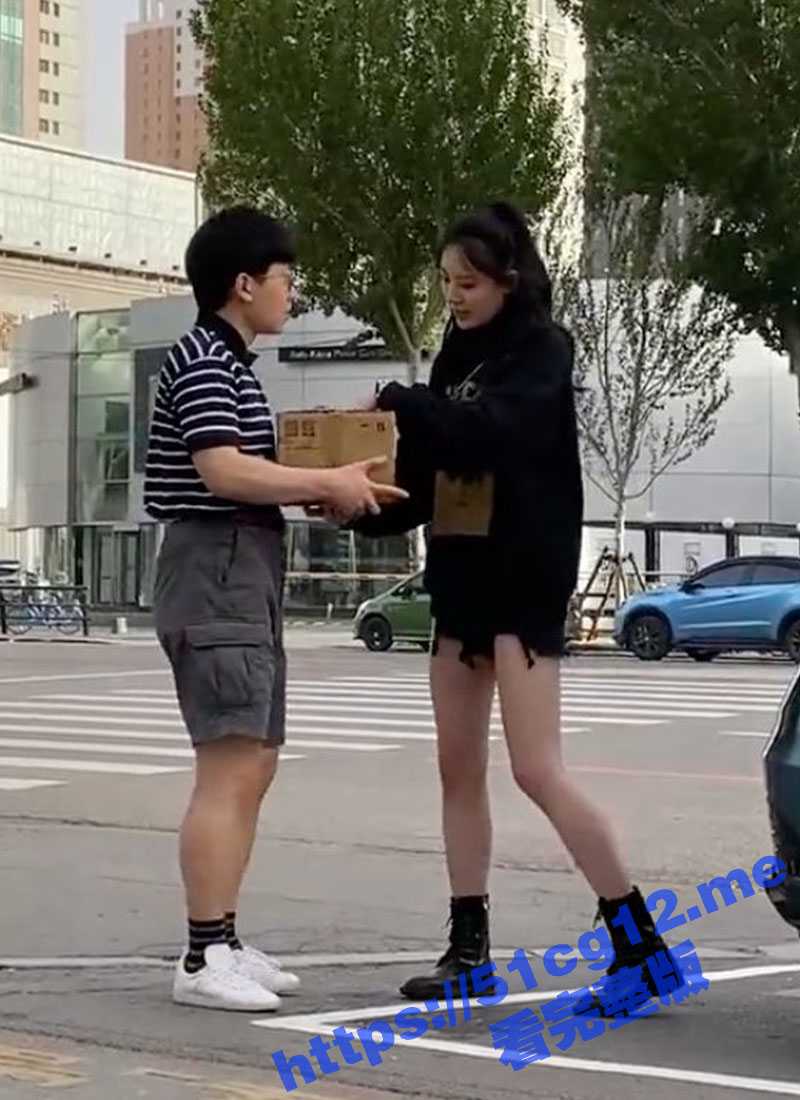 迷奸刚成年的大一学妹 180大长腿女模特 高贵目中无人的骚货迷晕后肆意玩弄 就一个字 爽！ - 51吃瓜网-51吃瓜网