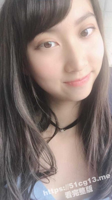 刚上高三的 超嫩学生妹  给男友口爆完 自己女上位骑着鸡巴摇 太诱人了-51吃瓜网