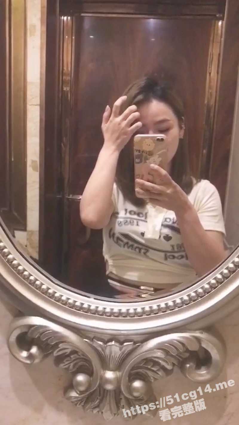 公主请上马！骚气有韵味的小公主 粗暴骑马上位榨精 小骚货被干的不要不要的！ - 51吃瓜网-51吃瓜网