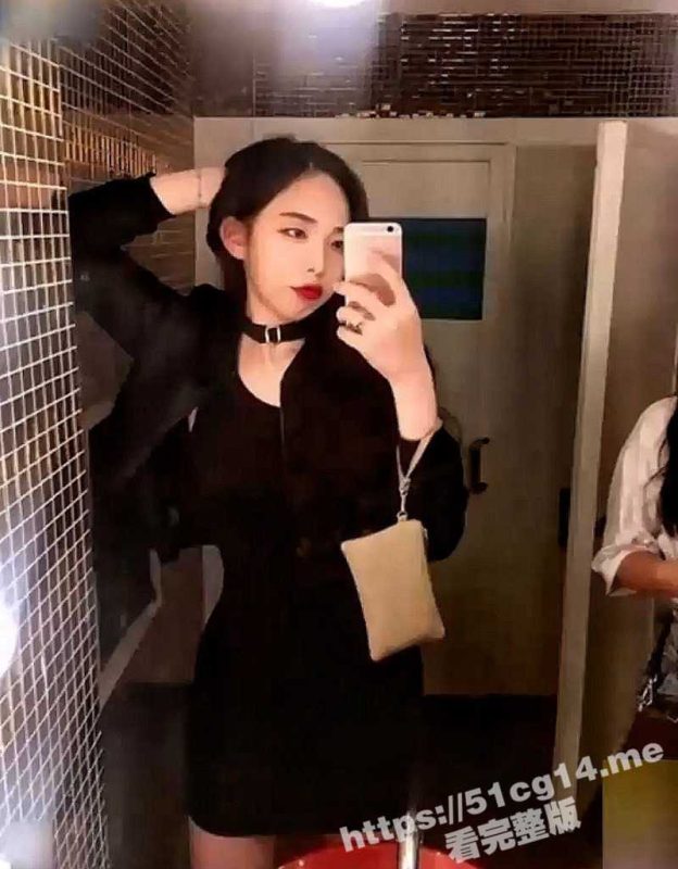 高颜值反差女神 性爱视频泄密惨遭网爆 上面深喉下面潮吹内射！-51吃瓜网