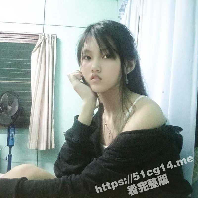 广东色女 黄思宁 自拍自慰视频流出！本来是发给男友打飞机的 没想到被发到群里炫耀 这下出名了！-51吃瓜网