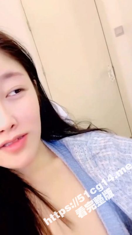 被女生强奸是什么体验?我被女生给操了 整个人都被榨干了-51吃瓜网