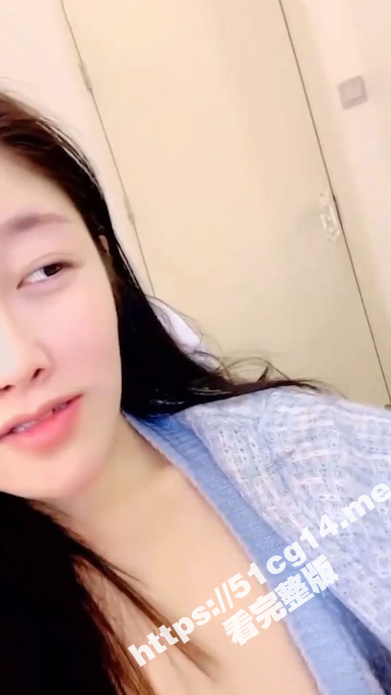 被女生强奸是什么体验?我被女生给操了 整个人都被榨干了 - 51吃瓜网-51吃瓜网