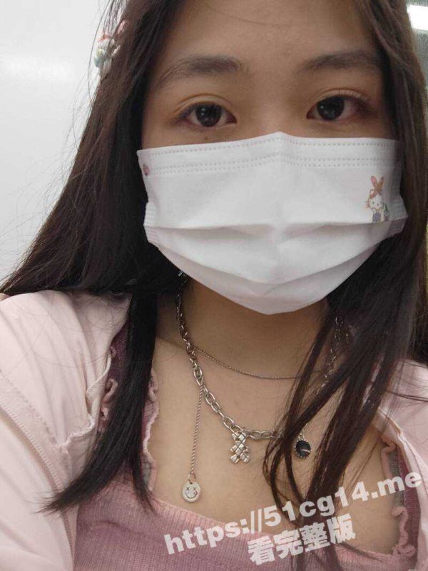 苏州工程学院大三学生妹 陈慧怡 反差母狗婊子 跟男友恋爱时跟别的男人暧昧 男友果断曝光-51吃瓜网