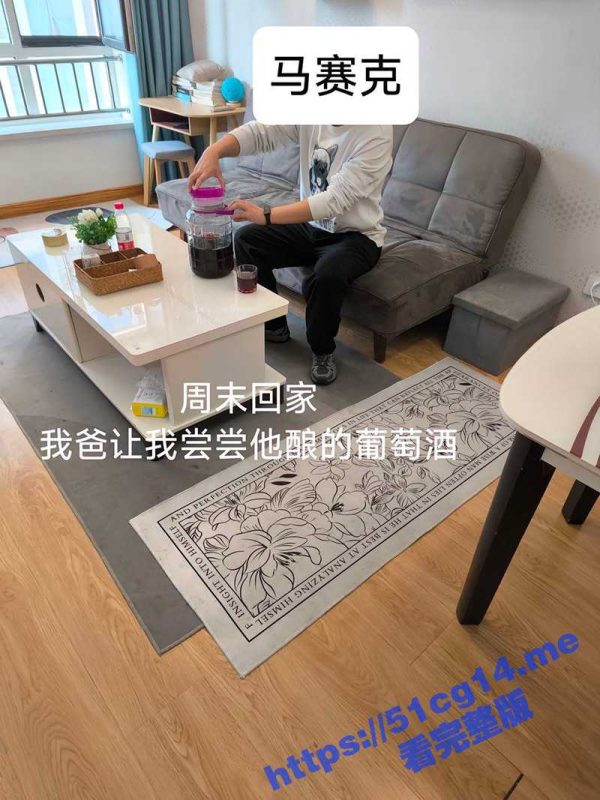 不是一家人不进一家门  家庭故事会 好想笑！-51吃瓜网