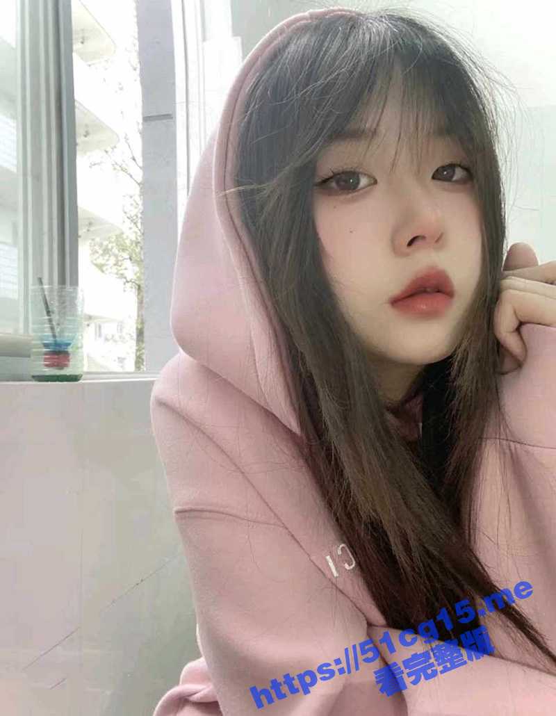 广西桂林 山水职业学院 刘惠月 被爆光！再漂亮的女神在有钱人面前也不过是条母狗罢了！ - 51吃瓜网-51吃瓜网