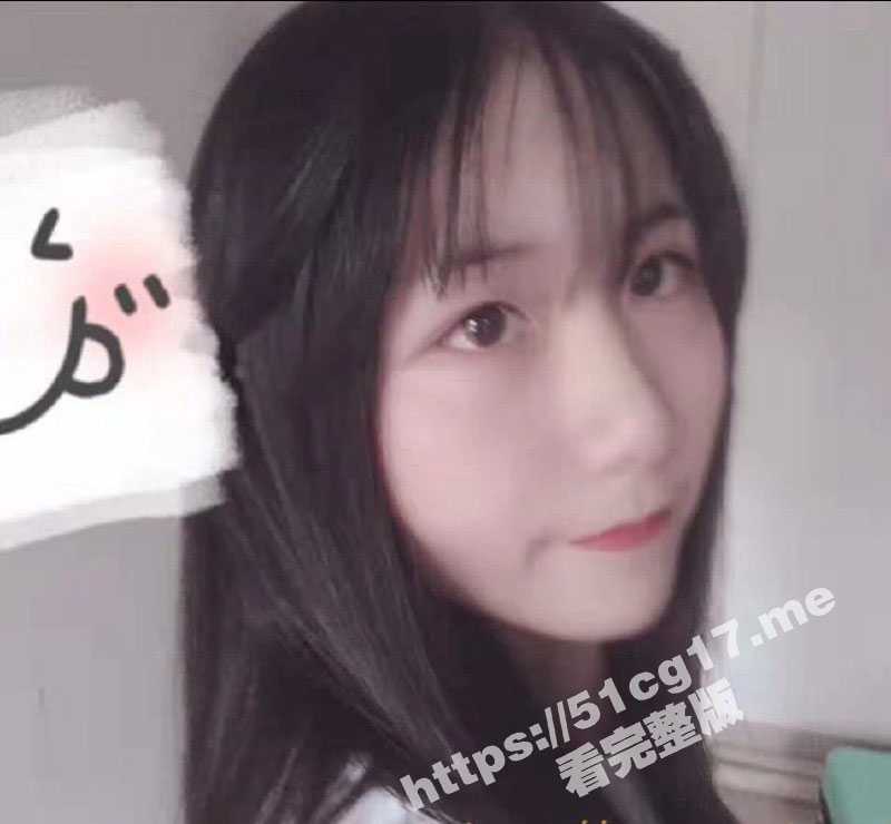 杭州师范大学钱江学院 极品反差在读大学生 吴慧灵 和男友酒店开房啪完回宿舍还要自慰 骚出天际-51吃瓜网
