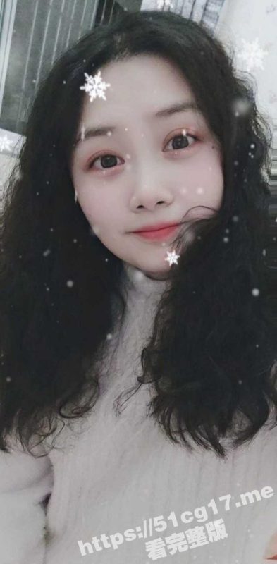 极品反差婊 刘芸清 日常发骚自慰时拍视频 极限淫骚的脸蛋配极黑鲍鱼 简直绝了-51吃瓜网