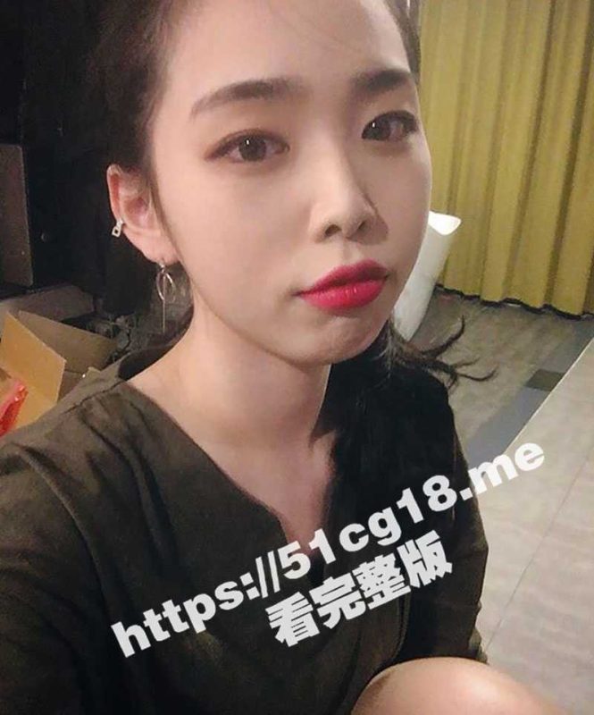 神似大嫂陈书婷的反差婊  遭前男友报复泄露私密视频 没想到床上这么淫荡-51吃瓜网