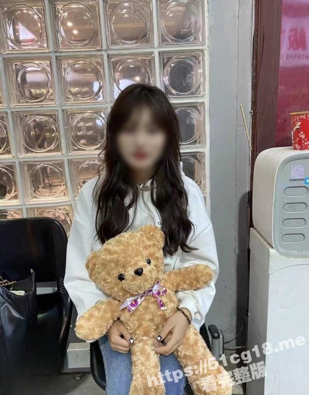 海角社区付费资源 淫乱大神灌醉邻居姐妹花 内射粉穴极品妹妹！-51吃瓜网