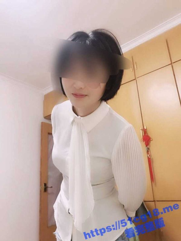 山东外企已婚男高管手机遗失 偷情约炮极品熟女自拍视频流出曝光网络！-51吃瓜网