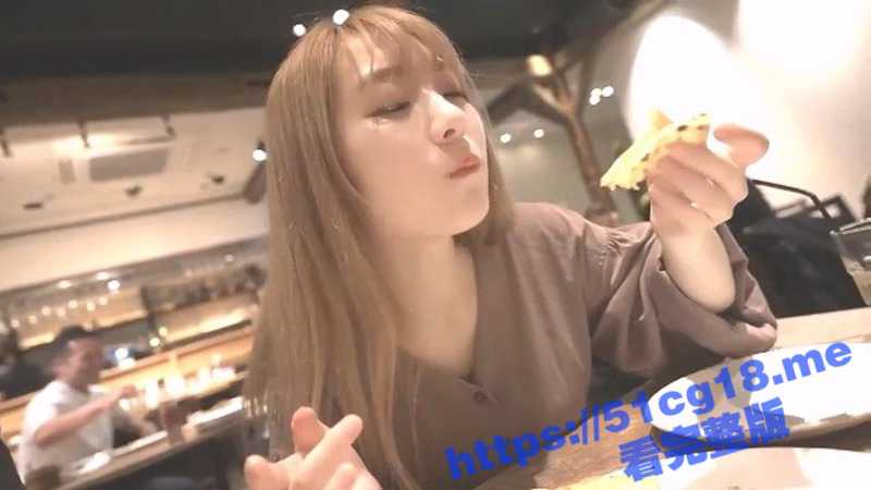 日本大奶子白虎粉穴美女 被灌醉后带回房间 各种姿势无套猛怼连射两炮  56分钟超长完整版-51吃瓜网