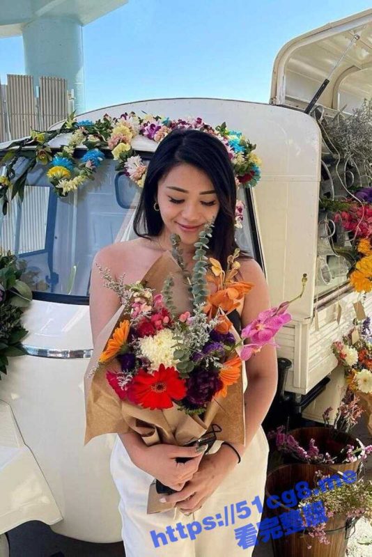 加州 多名尼克大学 街舞女神 和男友激情车震视频 如此高颜值小姐姐私下竟然如此开放-51吃瓜网