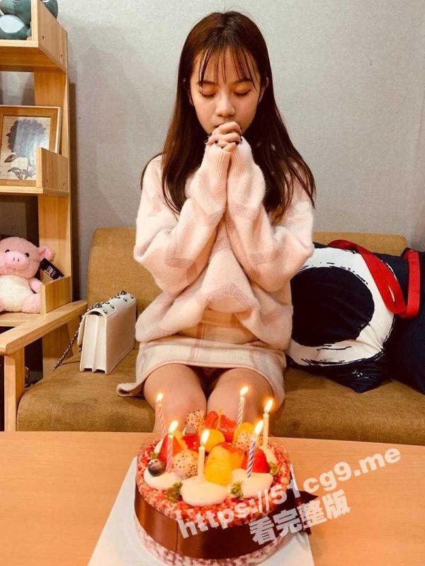 吉林经管学院 反差学妹 胡欣妤 和男友分手后两人啪啪视频遭曝光！-51吃瓜网