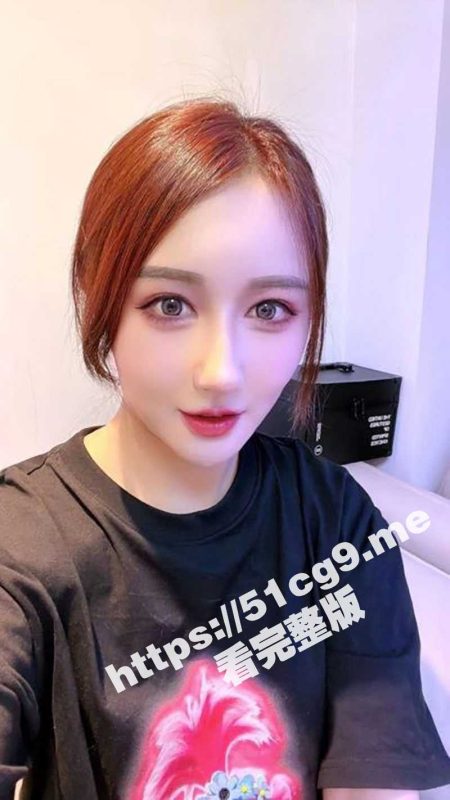 SOUL上约到的金华档口老板娘 投资2万多 历时3个月 总共才干20来炮 零整比系数小于一-51吃瓜网