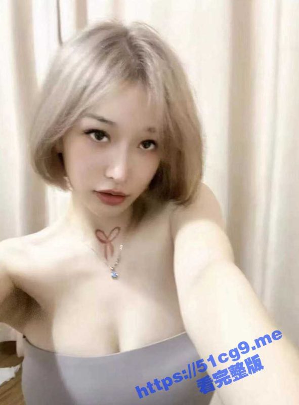 重庆ph酒吧dj方幂 背着男朋友喜欢偷情 只要给钱就可以陪你涩涩 被男朋友知道后曝光！-51吃瓜网