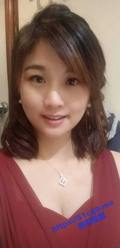 香港都会大学 反差母狗 王凯琳 被男友狠心曝光！多次劈腿男友在网上到处约炮 发自拍裸照及视频！-51吃瓜网