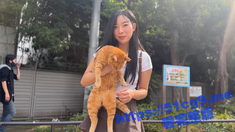 OF高颜值人气韩国正妹  Elle Lee 的日本旅行 也要应景做一次和服的性爱呀！-51吃瓜网