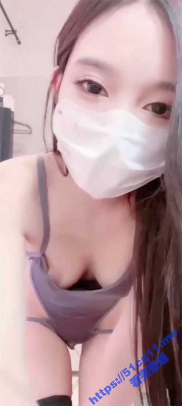 YY直播bigo 抖音抖主草帽 极品两栖多平台主播若潇 情感情趣上空骚舞丁字裤会员私播合集-51吃瓜网