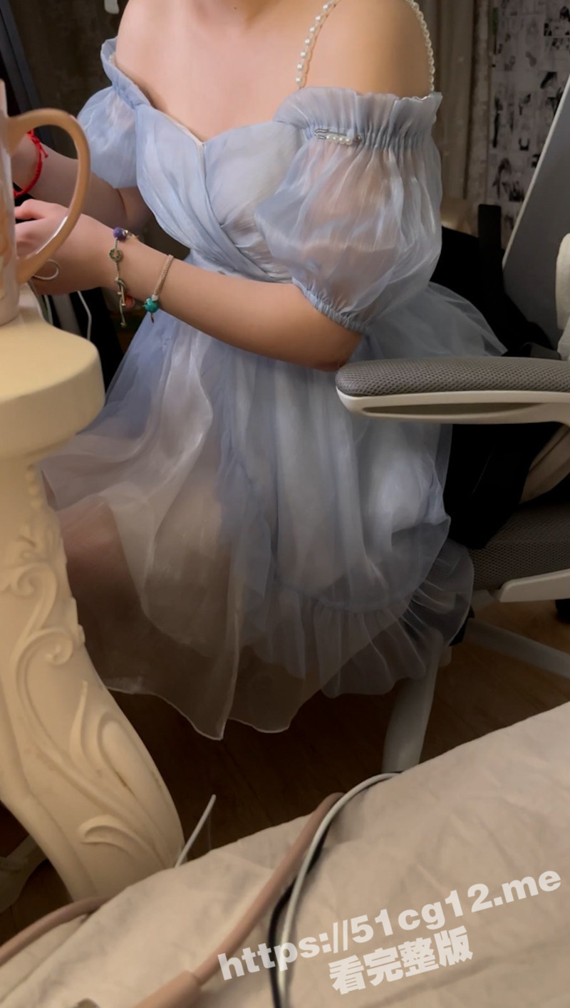 约炮大神 江南第一深情 网约极品反差女神 无套后入蜜桃臀 女上位主动插入! - 51吃瓜网-51吃瓜网