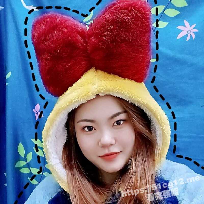 极品大奶人妻 被炮友骑在胸上强迫口交 大屌无套操肥逼-51吃瓜网