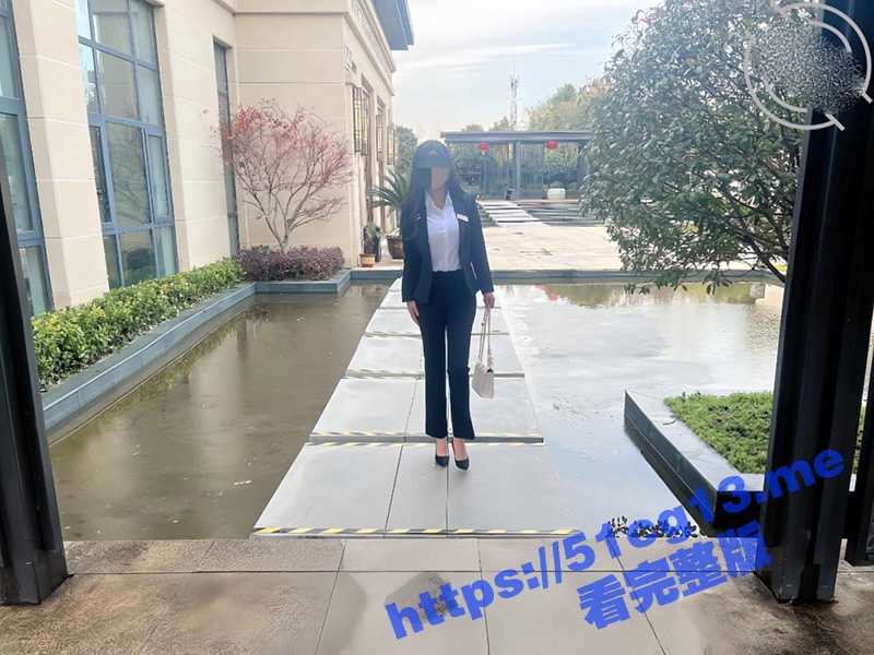 大长腿销售亲姐和我彻夜狂喷 内外全射一次！海角 会喷水的亲姐姐 圣诞钜制 1小时长视频祝大家圣诞快乐！-51吃瓜网
