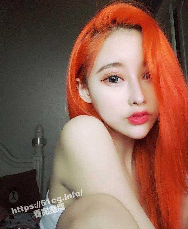 成都极品DJ女神艾米与炮友做爱视频流出 DJ台上和床上反差极大-51吃瓜网