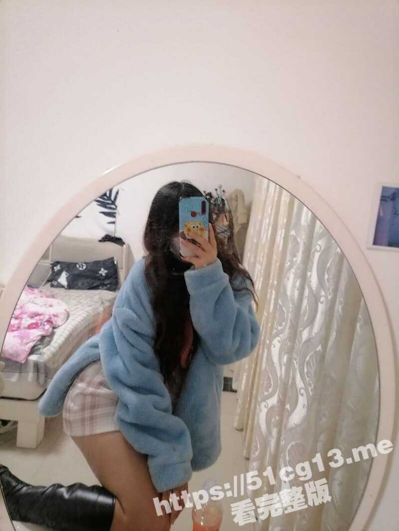 极品身材的学生妹 校花 私下是只反差婊小母狗 带着眼罩被摁头口交 粗鲁的插入 - 51吃瓜网-51吃瓜网