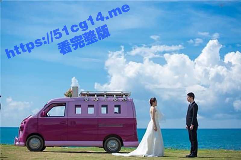 苗条高颜值女白领 偷情公司老总被爆光！小粉穴被舔的淫水直往下流 花枝乱颤！-51吃瓜网