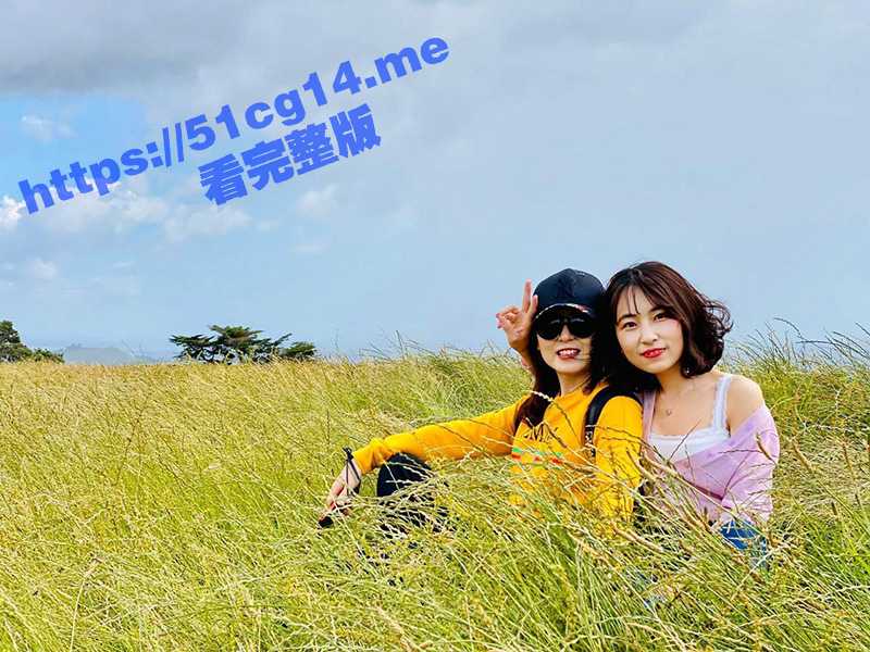 可爱学妹 张晓涵 反差值拉满 给男友口爆后入视频流出 第一视角拍粉穴 太嫩了！-51吃瓜网
