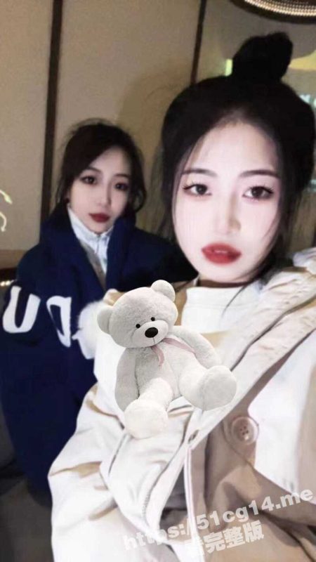 山西高颜值女神 22岁酒吧营销 严圆圆 完美身材的高冷御姐 穿着开档丝袜女上位被插入！-51吃瓜网