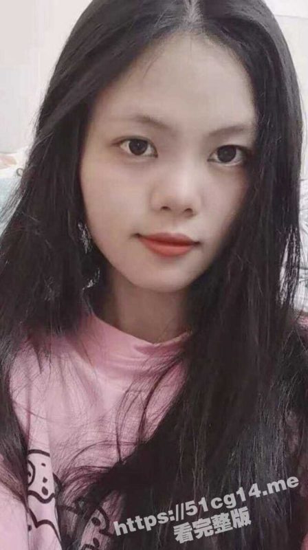 瓜友投稿曝光 极品反差长发嫩妹 为渣男前男友口爆 然后被无套插入 脸逼同框自拍流出-51吃瓜网