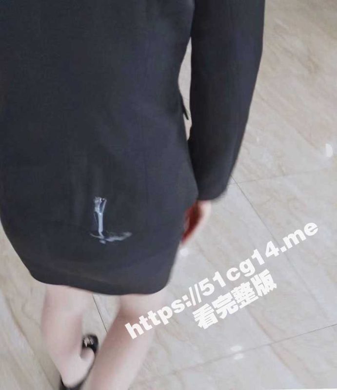 女生在外小心变态 乱弹鼻涕的人素质真的很差-51吃瓜网