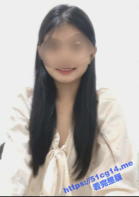 性奴母狗养成记！云南小护士 赵妹妹 被炮友调教成母狗 吃黄金喝圣水毫无下限！-51吃瓜网