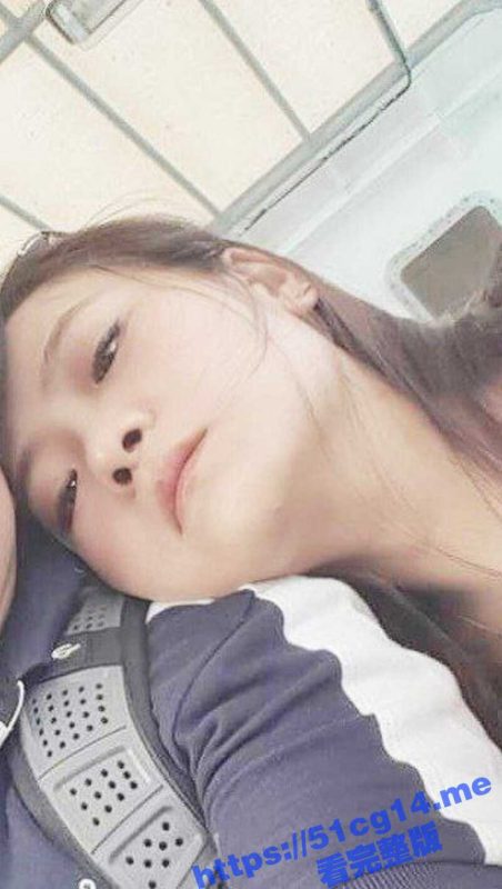 高颜值风韵犹存极品少妇 网约炮友到酒店做爱 最喜爱女上位做爱 很容易高潮！-51吃瓜网