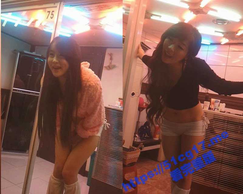 猎奇男主韩国逛红灯区偷拍 甜美美乳妹子全套服务一镜到底第一视角如亲临其境-51吃瓜网