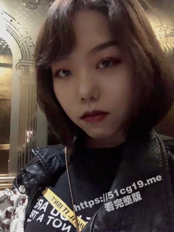 沈阳师范大学 反差学生妹 黄茗萱 被男友泄密！很社会的纹身微胖妹妹口活一流 绝对过瘾！-51吃瓜网