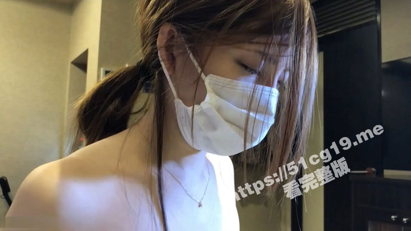 带你走进中国神秘职业 成人奶妈 颜值身材要好 性格温柔 待客户就向对自己的孩子一样 跟客户发生关系属正常操作-51吃瓜网