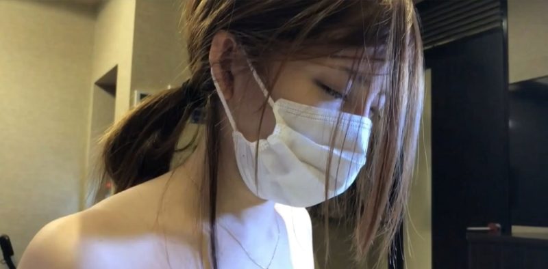 51吃瓜 2024/01/09 每日大瓜 TOP10-51吃瓜网