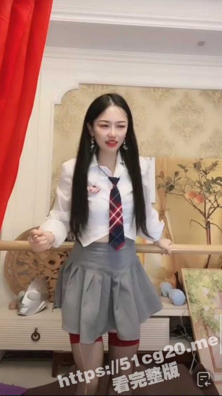 稀有重口！抖音网红 雅儿姐/雅宝姐 绿播平台玩黄播 直播间上演高潮屎尿齐喷 狂喷水！-51吃瓜网