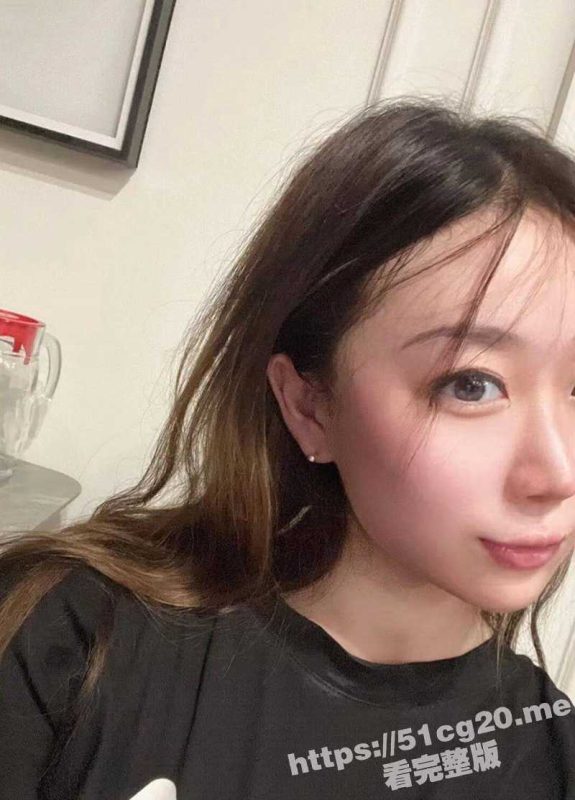 酒吧认识的极品白嫩艺术专业的反差学生妹 喝多了被带到酒店脱光无套后入猛操！-51吃瓜网