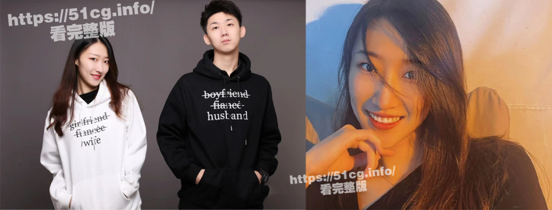 长春瓜友请注意！❤️【2022年度最佳泄密】长春电影学院薛佳欣与男友性爱-51吃瓜网