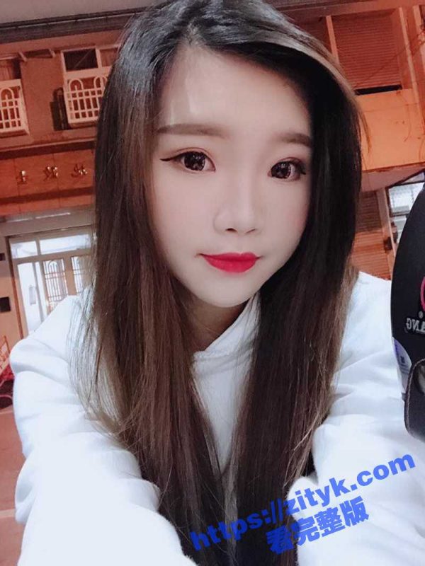 湖南农业大学 潘晓宁 喜欢约炮各种老男人 清纯美丽大学生上床后秒变母狗 被大鸡巴干的求饶！-51吃瓜网