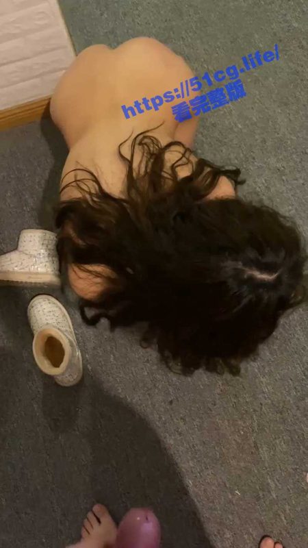云盘泄漏！合肥学院张佳彤当母狗的那些年！-51吃瓜网