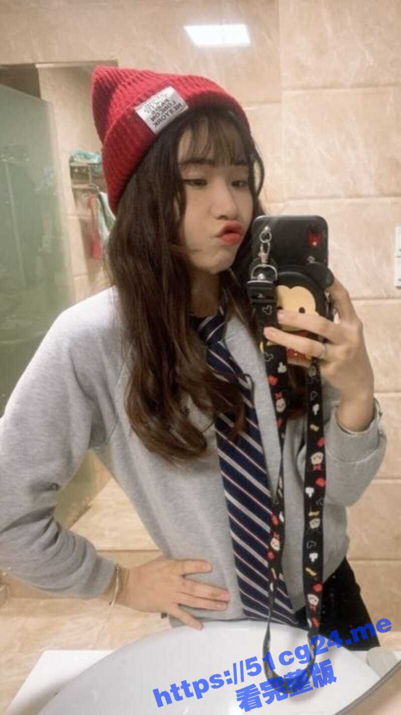 西安某公司白领 同部门的女神同事 老是偷偷跟我约炮 喜欢玩制服调教 曝光出来让她男朋友看看！ - 51吃瓜网-51吃瓜网