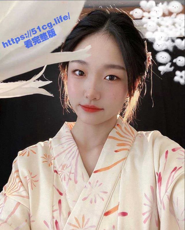 上海富家女遇渣男！分手后性爱视频全曝光-51吃瓜网