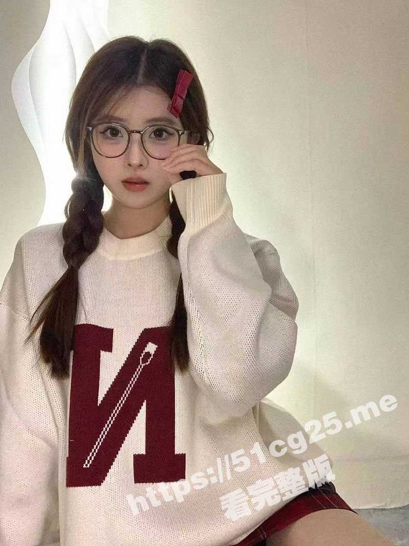 图片是这样的 上门是这样的 货不对板 自己约的炮 含泪也要打完 - 51吃瓜网-51吃瓜网